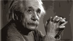5 Kutipan Albert Einstein Yang Akan Membentuk Cara Berfikir Anda