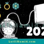 Daftar Buku Apik Yang Telah Dibaca di Tahun 2022